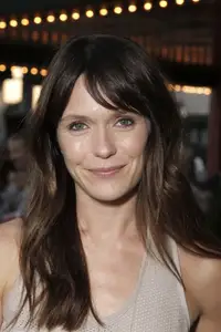 Katie Aselton