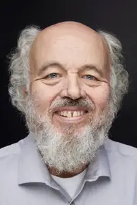 Clint Howard