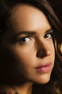 Tamara Duarte