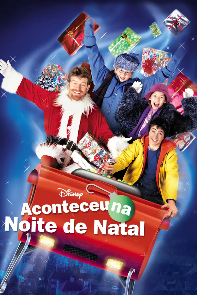 A Consoada