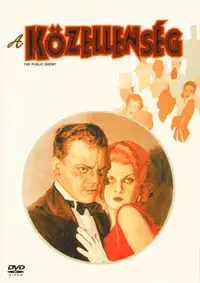 A közellenség