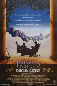 Düğün Çiçeği