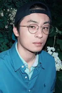 구교환