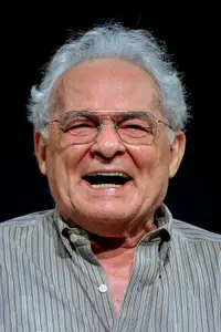 Othon Bastos