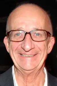 Philipp Sonntag