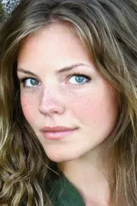 Eloise Mumford