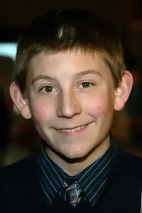 Erik Per Sullivan