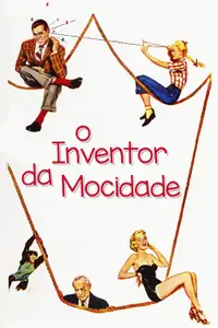 A Culpa Foi do Macaco