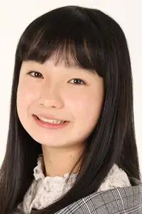 Maika Ohtsu
