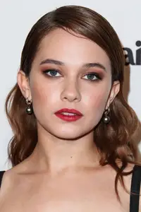 Cailee Spaeny