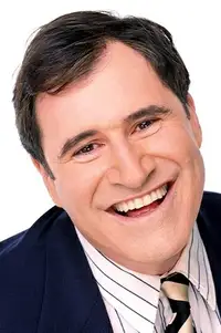 Richard Kind