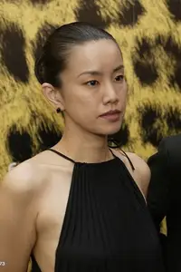 Makiko Watanabe