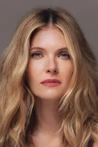 Meghann Fahy