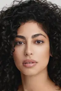 Mina El Hammani