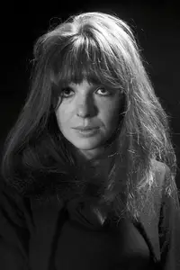 Diane Keaton