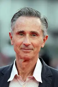 Thierry Lhermitte