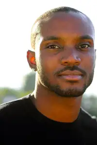 Yves Beneche