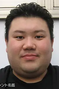 鹿糠光明