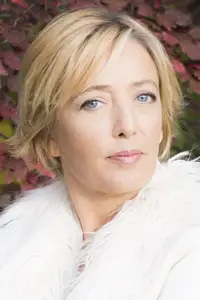 Brigitte Rosset