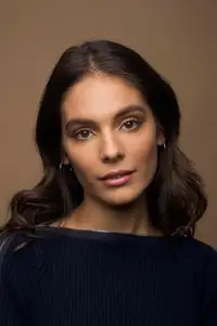 Caitlin Stasey