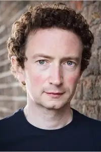 Matt Green