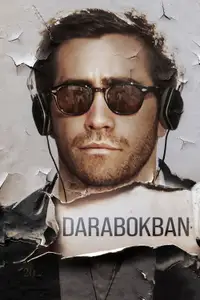 Darabokban