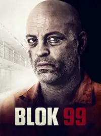 Blok 99
