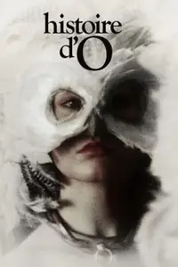 O嬢の物語