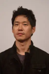 刘俊相