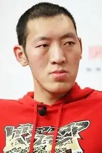 孙明明