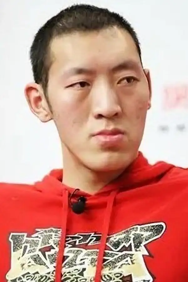 孙明明