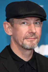 Ian Hart
