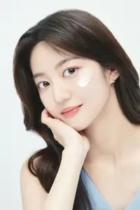 Kim Hyeon-soo