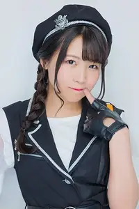 Yuuki Hirose