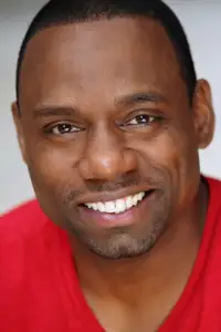 Nasir Rahim