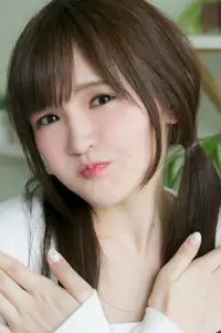 Asuka Nishi