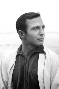 Ben Gazzara