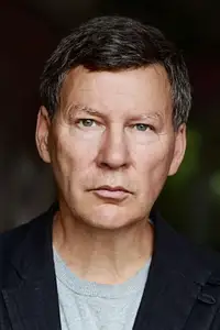 Rainer Ewerrien