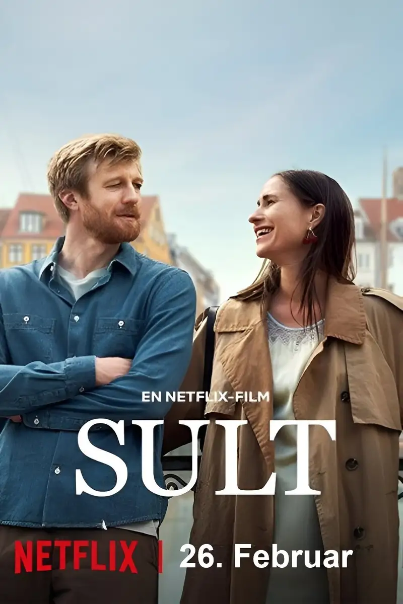 Sult