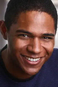 Dakota Jamal Wellman