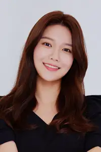 Sooyoung Choi