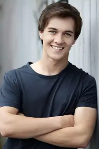 Karl Hughes