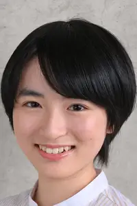 栗本 有規