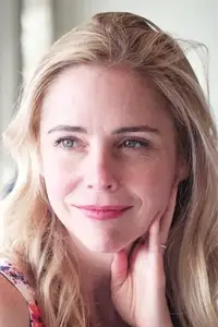 Kerry Butler