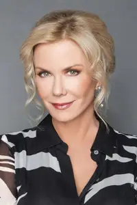 Katherine Kelly Lang