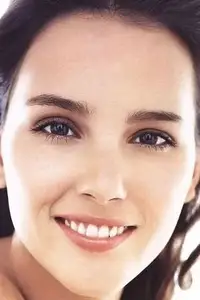 Virginie Ledoyen