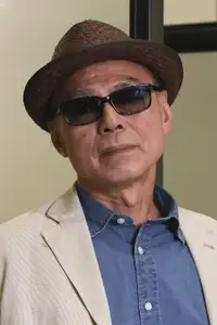 林嶺東