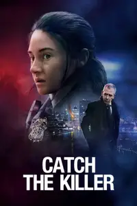 Catch the Killer