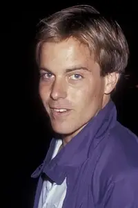 John Stockwell