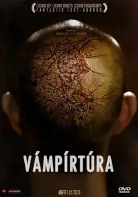Vámpírtúra